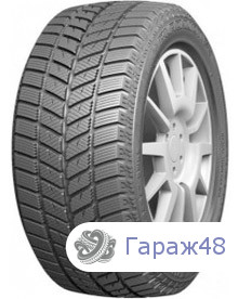 Blacklion Winter Tamer BW56 195/55 R15 89H